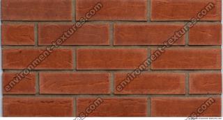 Photo Textures of Wall Brick Modern